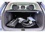 Leapmotor B10 Design ProMax 67.1 kWh l WLTP 434km | 750kg trekgewicht | Stoel en stuur verwarming/verkoeling | 360 graden camera | Lederen bekleding | Panoramadak | LED | Regensensor | Sfeerverlichting | Elektrisch verstelbare voorstoelen