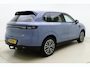 Leapmotor B10 Design ProMax 67.1 kWh l WLTP 434km | 750kg trekgewicht | Stoel en stuur verwarming/verkoeling | 360 graden camera | Lederen bekleding | Panoramadak | LED | Regensensor | Sfeerverlichting | Elektrisch verstelbare voorstoelen