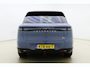 Leapmotor B10 Design ProMax 67.1 kWh l WLTP 434km | 750kg trekgewicht | Stoel en stuur verwarming/verkoeling | 360 graden camera | Lederen bekleding | Panoramadak | LED | Regensensor | Sfeerverlichting | Elektrisch verstelbare voorstoelen