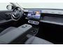 Leapmotor B10 Design ProMax 67.1 kWh l WLTP 434km | 750kg trekgewicht | Stoel en stuur verwarming/verkoeling | 360 graden camera | Lederen bekleding | Panoramadak | LED | Regensensor | Sfeerverlichting | Elektrisch verstelbare voorstoelen