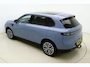 Leapmotor B10 Design ProMax 67.1 kWh l WLTP 434km | 750kg trekgewicht | Stoel en stuur verwarming/verkoeling | 360 graden camera | Lederen bekleding | Panoramadak | LED | Regensensor | Sfeerverlichting | Elektrisch verstelbare voorstoelen