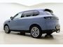 Leapmotor B10 Design ProMax 67.1 kWh l WLTP 434km | 750kg trekgewicht | Stoel en stuur verwarming/verkoeling | 360 graden camera | Lederen bekleding | Panoramadak | LED | Regensensor | Sfeerverlichting | Elektrisch verstelbare voorstoelen