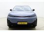 Leapmotor B10 Design ProMax 67.1 kWh l WLTP 434km | 750kg trekgewicht | Stoel en stuur verwarming/verkoeling | 360 graden camera | Lederen bekleding | Panoramadak | LED | Regensensor | Sfeerverlichting | Elektrisch verstelbare voorstoelen