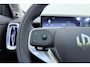 Leapmotor B10 Design ProMax 67.1 kWh l WLTP 434km | 750kg trekgewicht | Stoel en stuur verwarming/verkoeling | 360 graden camera | Lederen bekleding | Panoramadak | LED | Regensensor | Sfeerverlichting | Elektrisch verstelbare voorstoelen