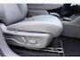 Leapmotor B10 Design ProMax 67.1 kWh l WLTP 434km | 750kg trekgewicht | Stoel en stuur verwarming/verkoeling | 360 graden camera | Lederen bekleding | Panoramadak | LED | Regensensor | Sfeerverlichting | Elektrisch verstelbare voorstoelen