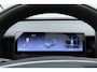 Leapmotor B10 Design ProMax 67.1 kWh l WLTP 434km | 750kg trekgewicht | Stoel en stuur verwarming/verkoeling | 360 graden camera | Lederen bekleding | Panoramadak | LED | Regensensor | Sfeerverlichting | Elektrisch verstelbare voorstoelen