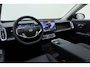 Leapmotor B10 Design ProMax 67.1 kWh l WLTP 434km | 750kg trekgewicht | Stoel en stuur verwarming/verkoeling | 360 graden camera | Lederen bekleding | Panoramadak | LED | Regensensor | Sfeerverlichting | Elektrisch verstelbare voorstoelen