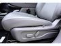 Leapmotor B10 Design ProMax 67.1 kWh l WLTP 434km | 750kg trekgewicht | Stoel en stuur verwarming/verkoeling | 360 graden camera | Lederen bekleding | Panoramadak | LED | Regensensor | Sfeerverlichting | Elektrisch verstelbare voorstoelen