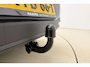 Leapmotor B10 Design ProMax 67.1 kWh l WLTP 434km | 750kg trekgewicht | Stoel en stuur verwarming/verkoeling | 360 graden camera | Lederen bekleding | Panoramadak | LED | Regensensor | Sfeerverlichting | Elektrisch verstelbare voorstoelen