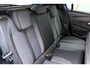 Peugeot 208 1.2 Hybrid 110 e-DCS6 Allure | Automaat | 360 graden camera | Apple Carplay/Android Auto | Adaptieve cruise control | Full LED | Climate control