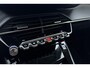 Peugeot 208 1.2 Hybrid 110 e-DCS6 Allure | Automaat | 360 graden camera | Apple Carplay/Android Auto | Adaptieve cruise control | Full LED | Climate control