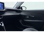 Peugeot 208 1.2 Hybrid 110 e-DCS6 Allure | Automaat | 360 graden camera | Apple Carplay/Android Auto | Adaptieve cruise control | Full LED | Climate control
