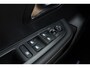 Peugeot 208 1.2 Hybrid 110 e-DCS6 Allure | Automaat | 360 graden camera | Apple Carplay/Android Auto | Adaptieve cruise control | Full LED | Climate control