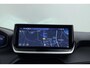 Peugeot 208 1.2 Hybrid 110 e-DCS6 Allure | Automaat | 360 graden camera | Apple Carplay/Android Auto | Adaptieve cruise control | Full LED | Climate control