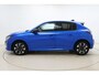 Peugeot 208 1.2 Hybrid 110 e-DCS6 Allure | Automaat | 360 graden camera | Apple Carplay/Android Auto | Adaptieve cruise control | Full LED | Climate control