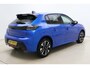 Peugeot 208 1.2 Hybrid 110 e-DCS6 Allure | Automaat | 360 graden camera | Apple Carplay/Android Auto | Adaptieve cruise control | Full LED | Climate control