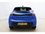 Peugeot 208 1.2 Hybrid 110 e-DCS6 Allure | Automaat | 360 graden camera | Apple Carplay/Android Auto | Adaptieve cruise control | Full LED | Climate control