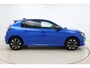 Peugeot 208 1.2 Hybrid 110 e-DCS6 Allure | Automaat | 360 graden camera | Apple Carplay/Android Auto | Adaptieve cruise control | Full LED | Climate control