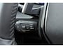Peugeot 208 1.2 Hybrid 110 e-DCS6 Allure | Automaat | 360 graden camera | Apple Carplay/Android Auto | Adaptieve cruise control | Full LED | Climate control
