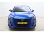 Peugeot 208 1.2 Hybrid 110 e-DCS6 Allure | Automaat | 360 graden camera | Apple Carplay/Android Auto | Adaptieve cruise control | Full LED | Climate control