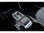 Peugeot 208 1.2 Hybrid 110 e-DCS6 Allure | Automaat | 360 graden camera | Apple Carplay/Android Auto | Adaptieve cruise control | Full LED | Climate control