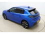 Peugeot 208 1.2 Hybrid 110 e-DCS6 Allure | Automaat | 360 graden camera | Apple Carplay/Android Auto | Adaptieve cruise control | Full LED | Climate control