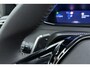 Peugeot 208 1.2 Hybrid 110 e-DCS6 Allure | Automaat | 360 graden camera | Apple Carplay/Android Auto | Adaptieve cruise control | Full LED | Climate control