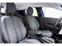 Peugeot 208 1.2 Hybrid 110 e-DCS6 Allure | Automaat | 360 graden camera | Apple Carplay/Android Auto | Adaptieve cruise control | Full LED | Climate control