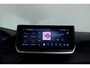 Peugeot 208 1.2 Hybrid 110 e-DCS6 Allure | Automaat | 360 graden camera | Apple Carplay/Android Auto | Adaptieve cruise control | Full LED | Climate control