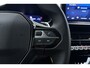 Peugeot 208 1.2 Hybrid 110 e-DCS6 Allure | Automaat | 360 graden camera | Apple Carplay/Android Auto | Adaptieve cruise control | Full LED | Climate control