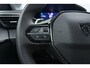 Peugeot 208 1.2 Hybrid 110 e-DCS6 Allure | Automaat | 360 graden camera | Apple Carplay/Android Auto | Adaptieve cruise control | Full LED | Climate control