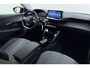 Peugeot 208 1.2 Hybrid 110 e-DCS6 Allure | Automaat | 360 graden camera | Apple Carplay/Android Auto | Adaptieve cruise control | Full LED | Climate control