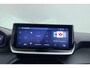 Peugeot 208 1.2 Hybrid 110 e-DCS6 Allure | Automaat | 360 graden camera | Apple Carplay/Android Auto | Adaptieve cruise control | Full LED | Climate control