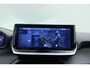 Peugeot 208 1.2 Hybrid 110 e-DCS6 Allure | Automaat | 360 graden camera | Apple Carplay/Android Auto | Adaptieve cruise control | Full LED | Climate control