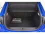 Peugeot 208 1.2 Hybrid 110 e-DCS6 Allure | Automaat | 360 graden camera | Apple Carplay/Android Auto | Adaptieve cruise control | Full LED | Climate control
