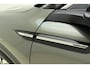 Citroën C5 X 1.6 Plug-in Hybrid 180 Plus Automaat | Navigatie | Climate Control | Cruise Control Adaptief | Lederen Bekleding | Camera | Keyless Entry en Start