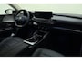 Citroën C5 X 1.6 Plug-in Hybrid 180 Plus Automaat | Navigatie | Climate Control | Cruise Control Adaptief | Lederen Bekleding | Camera | Keyless Entry en Start