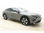 Citroën C5 X 1.6 Plug-in Hybrid 180 Plus Automaat | Navigatie | Climate Control | Cruise Control Adaptief | Lederen Bekleding | Camera | Keyless Entry en Start