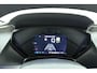 Citroën C5 X 1.6 Plug-in Hybrid 180 Plus Automaat | Navigatie | Climate Control | Cruise Control Adaptief | Lederen Bekleding | Camera | Keyless Entry en Start