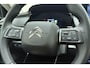 Citroën C5 X 1.6 Plug-in Hybrid 180 Plus Automaat | Navigatie | Climate Control | Cruise Control Adaptief | Lederen Bekleding | Camera | Keyless Entry en Start