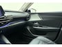 Citroën C5 X 1.6 Plug-in Hybrid 180 Plus Automaat | Navigatie | Climate Control | Cruise Control Adaptief | Lederen Bekleding | Camera | Keyless Entry en Start