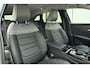 Citroën C5 X 1.6 Plug-in Hybrid 180 Plus Automaat | Navigatie | Climate Control | Cruise Control Adaptief | Lederen Bekleding | Camera | Keyless Entry en Start