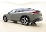 Citroën C5 X 1.6 Plug-in Hybrid 180 Plus Automaat | Navigatie | Climate Control | Cruise Control Adaptief | Lederen Bekleding | Camera | Keyless Entry en Start