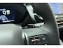 Citroën C5 X 1.6 Plug-in Hybrid 180 Plus Automaat | Navigatie | Climate Control | Cruise Control Adaptief | Lederen Bekleding | Camera | Keyless Entry en Start