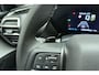 Citroën C5 X 1.6 Plug-in Hybrid 180 Plus Automaat | Navigatie | Climate Control | Cruise Control Adaptief | Lederen Bekleding | Camera | Keyless Entry en Start