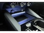 Citroën C5 X 1.6 Plug-in Hybrid 180 Plus Automaat | Navigatie | Climate Control | Cruise Control Adaptief | Lederen Bekleding | Camera | Keyless Entry en Start
