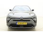 Citroën C5 X 1.6 Plug-in Hybrid 180 Plus Automaat | Navigatie | Climate Control | Cruise Control Adaptief | Lederen Bekleding | Camera | Keyless Entry en Start