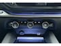 Citroën C5 X 1.6 Plug-in Hybrid 180 Plus Automaat | Navigatie | Climate Control | Cruise Control Adaptief | Lederen Bekleding | Camera | Keyless Entry en Start