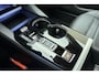 Citroën C5 X 1.6 Plug-in Hybrid 180 Plus Automaat | Navigatie | Climate Control | Cruise Control Adaptief | Lederen Bekleding | Camera | Keyless Entry en Start