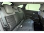 Citroën C5 X 1.6 Plug-in Hybrid 180 Plus Automaat | Navigatie | Climate Control | Cruise Control Adaptief | Lederen Bekleding | Camera | Keyless Entry en Start